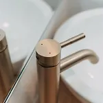 아파트 Zilte Stilte
