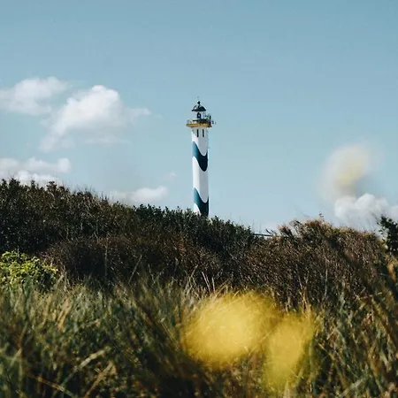 Zilte Stilte * Ostende