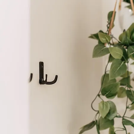 Zilte Stilte Apartmán Ostende