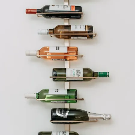 Appartamento Zilte Stilte Ostenda