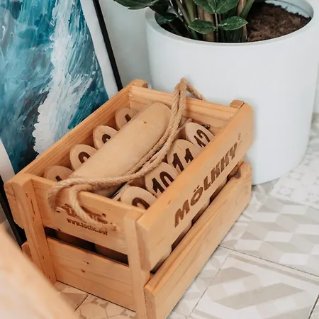 Zilte Stilte Ostenda