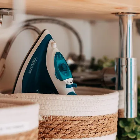 Zilte Stilte * Ostenda