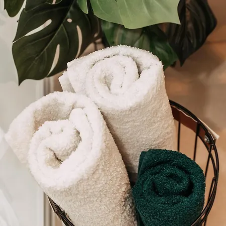 Zilte Stilte * Ostende