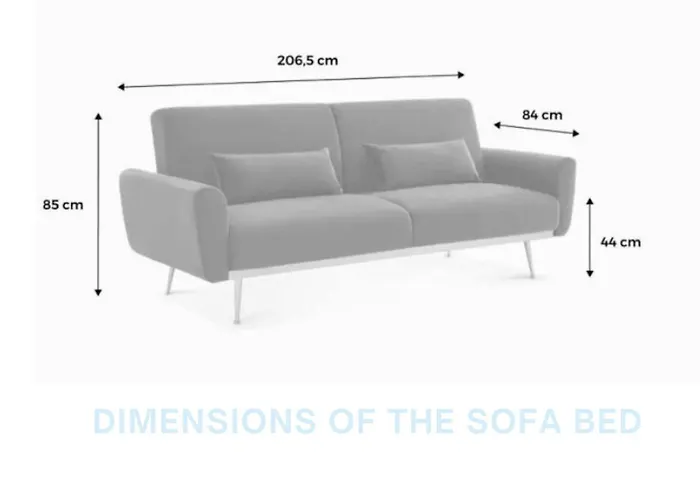 Zilte Stilte Apartmán *