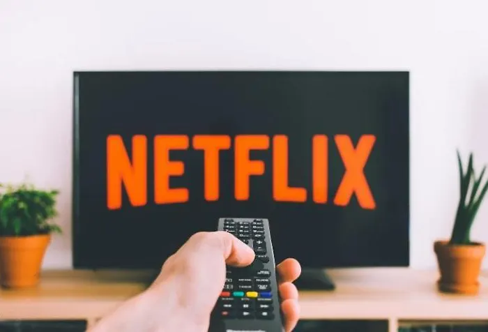 Zilte Stilte Apartment *