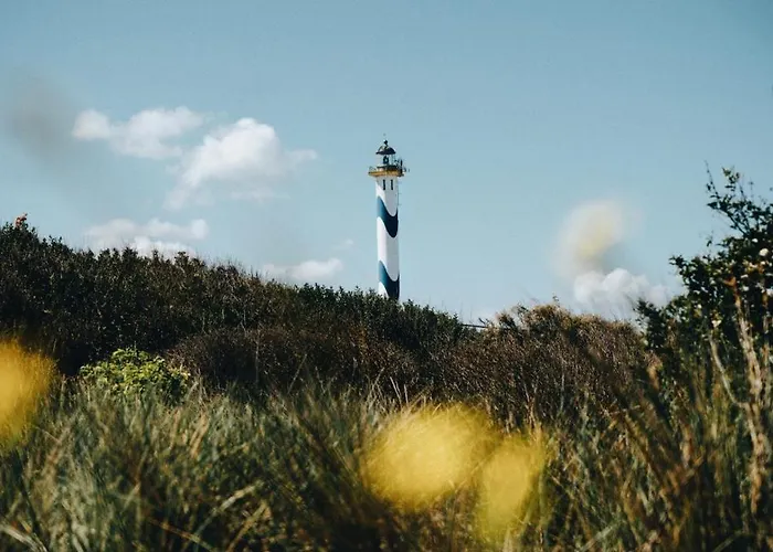 Zilte Stilte * Ostende