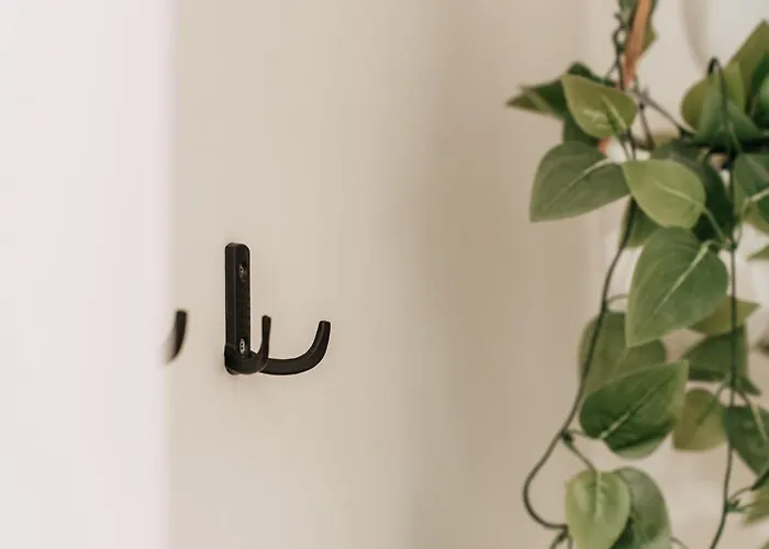 Zilte Stilte Apartmán Ostende