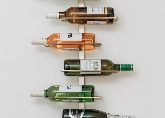 Apartment Zilte Stilte Ostend