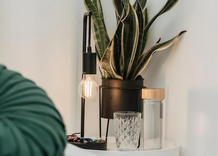 Zilte Stilte * Ostend