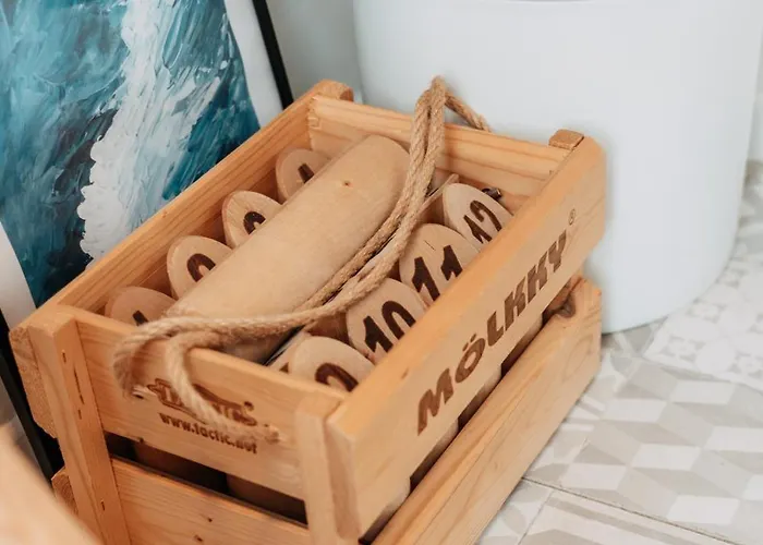 Zilte Stilte Ostende