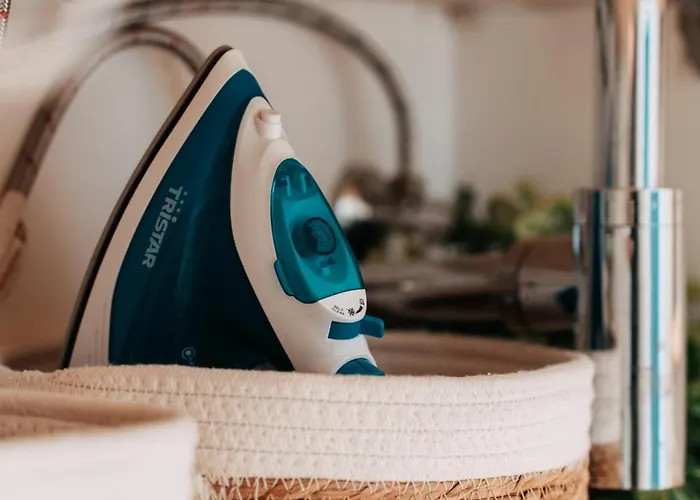 Zilte Stilte * Ostende