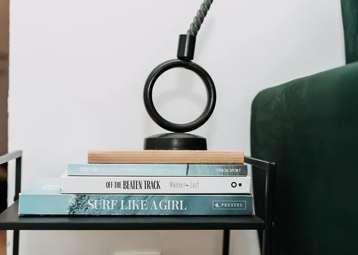 Zilte Stilte Ostende