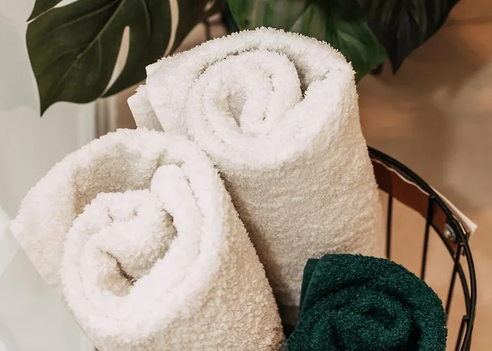 Zilte Stilte * Ostende