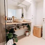 Zilte Stilte Остенде