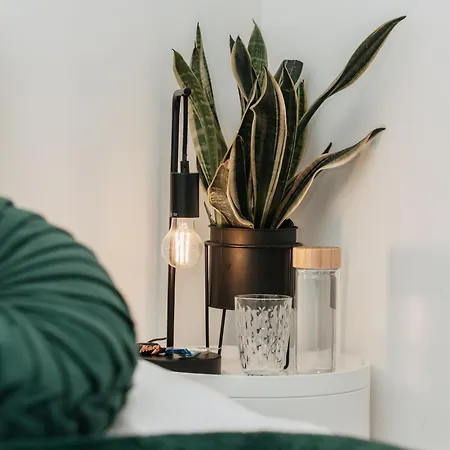 Zilte Stilte * Остенде