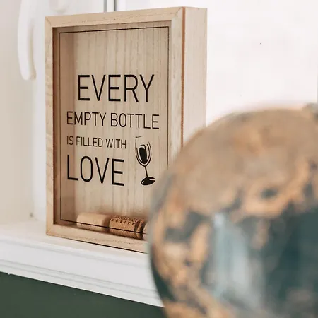 Апартаменты Zilte Stilte Остенде