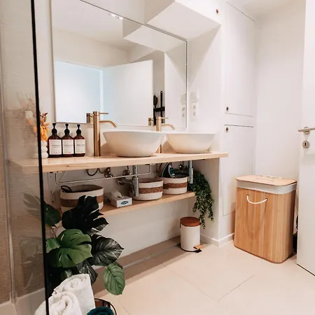 Zilte Stilte Остенде