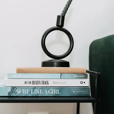 Zilte Stilte Остенде